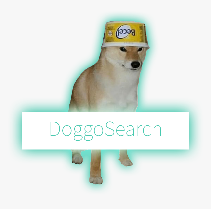 Dog, HD Png Download