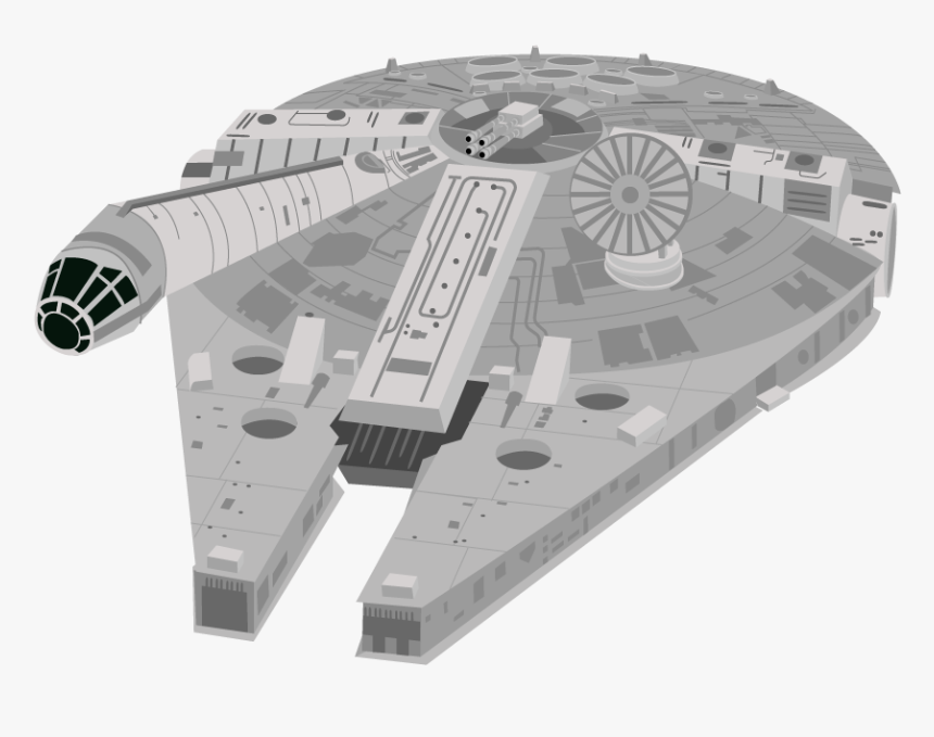 Lcvp, HD Png Download