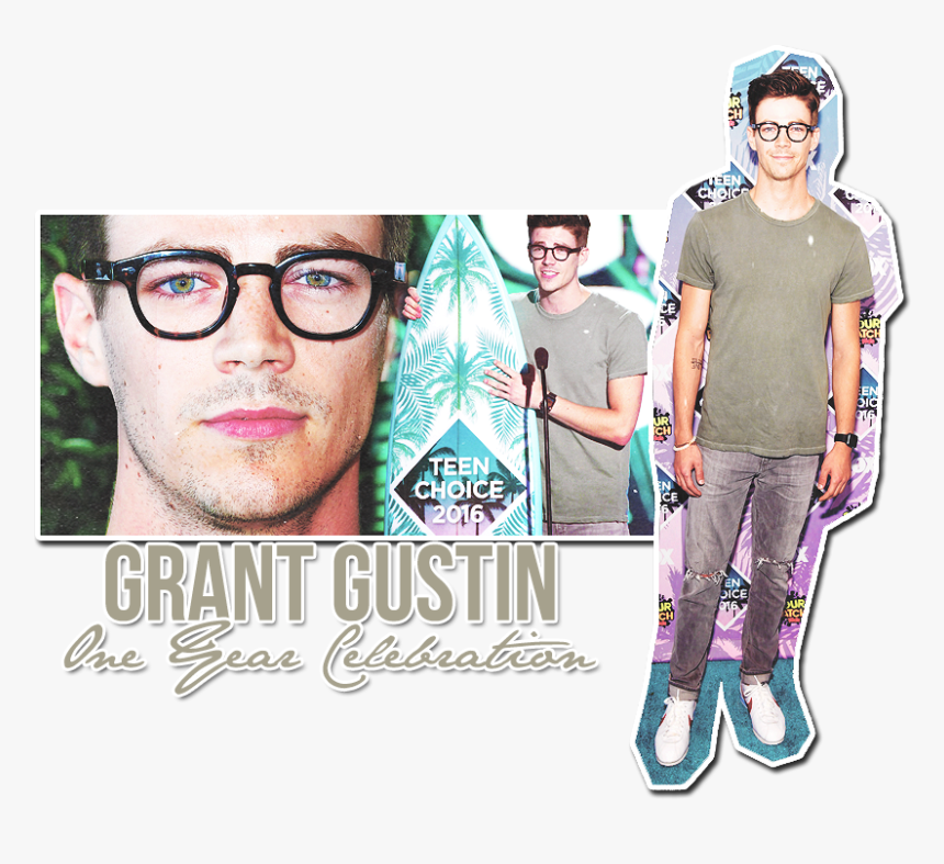 Poster, HD Png Download