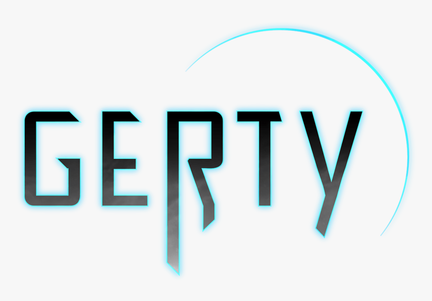 Graphics, HD Png Download