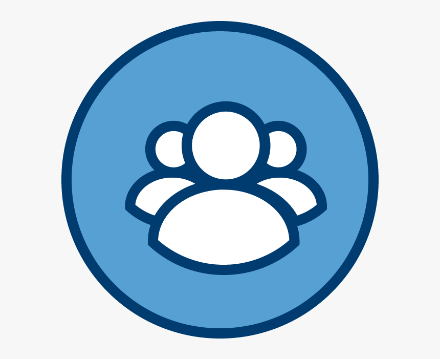 Circle, HD Png Download