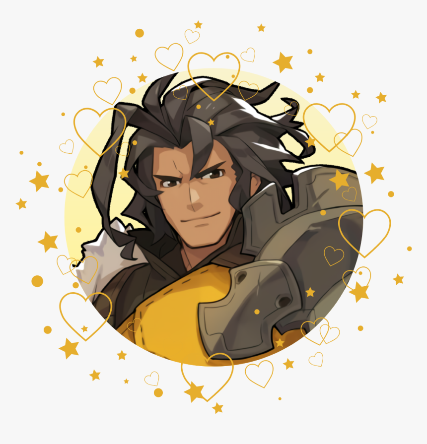 Ranzal Dragalia Lost, HD Png Download