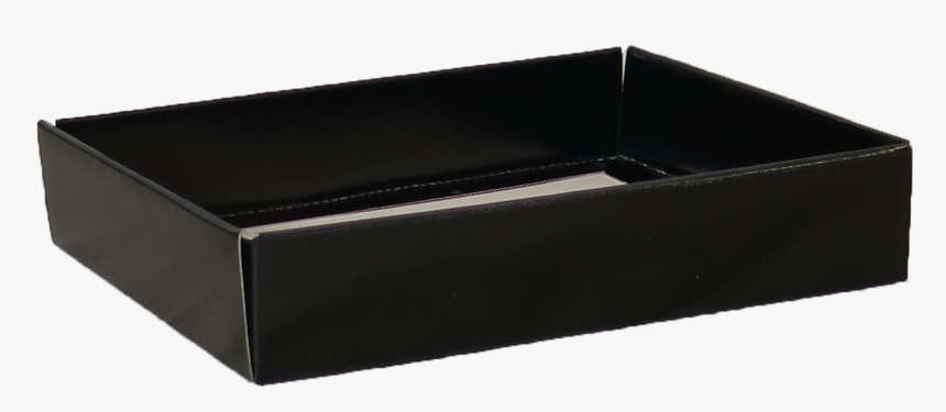 Flowerpot, HD Png Download