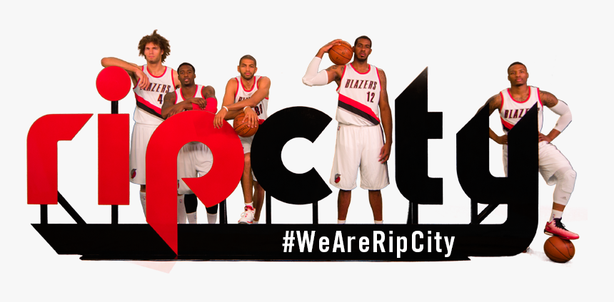 Banner, HD Png Download