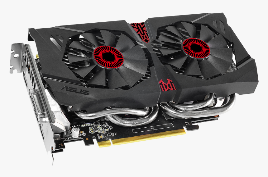 Nvidia Png, Transparent Png , Transparent Png Image - PNGitem