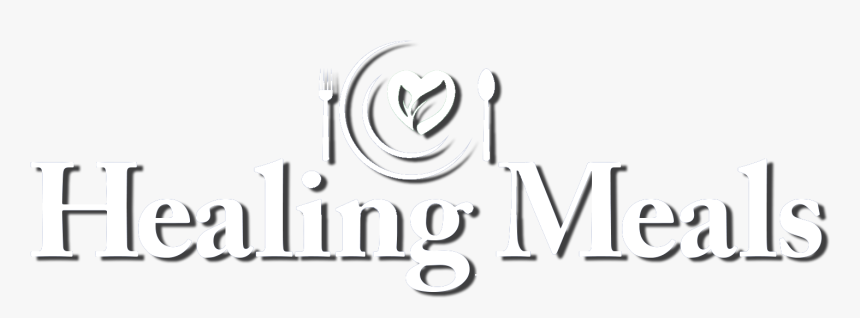 Calligraphy, HD Png Download