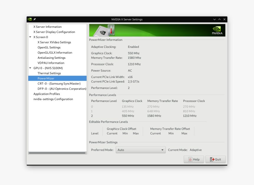 Screenshot, HD Png Download