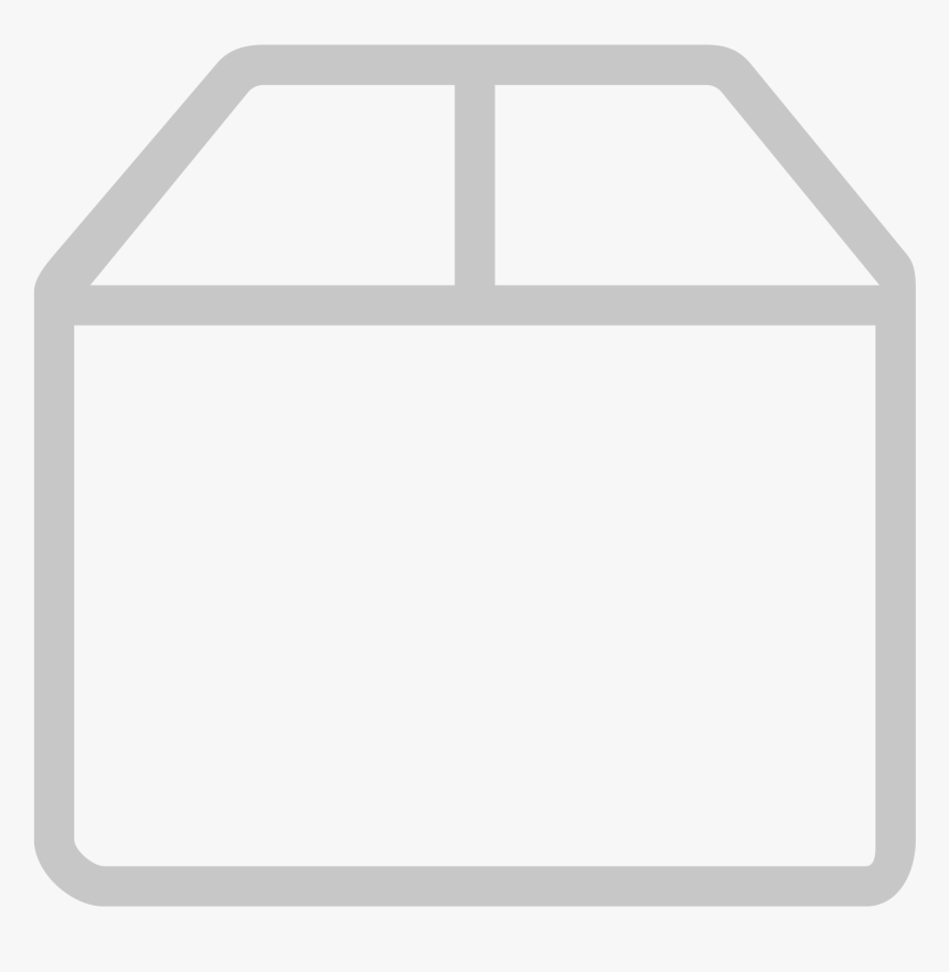 Noah's Ark Icon Png, Transparent Png