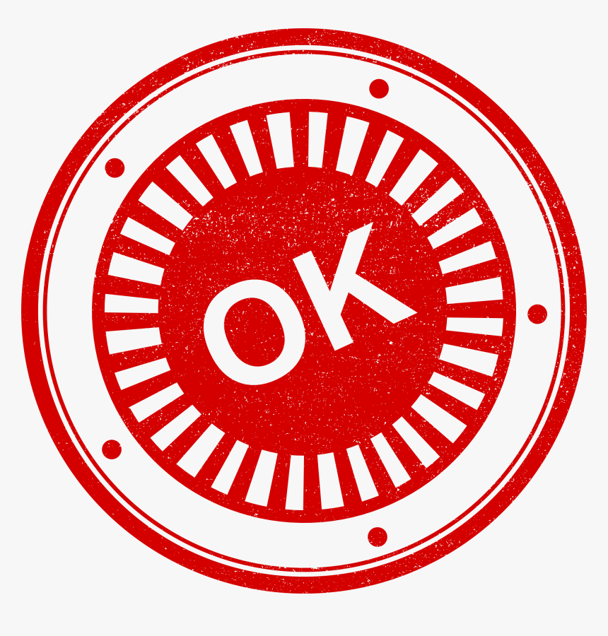 Us India Business Advocacy Group, HD Png Download