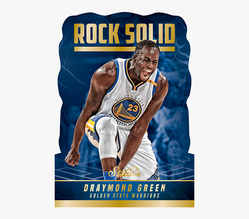 Basketball Moves, HD Png Download