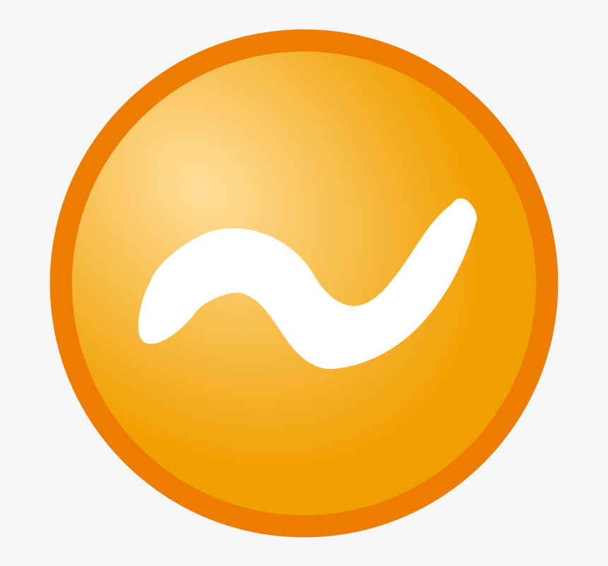 Ok Icon Png - Clip Art, Transparent Png