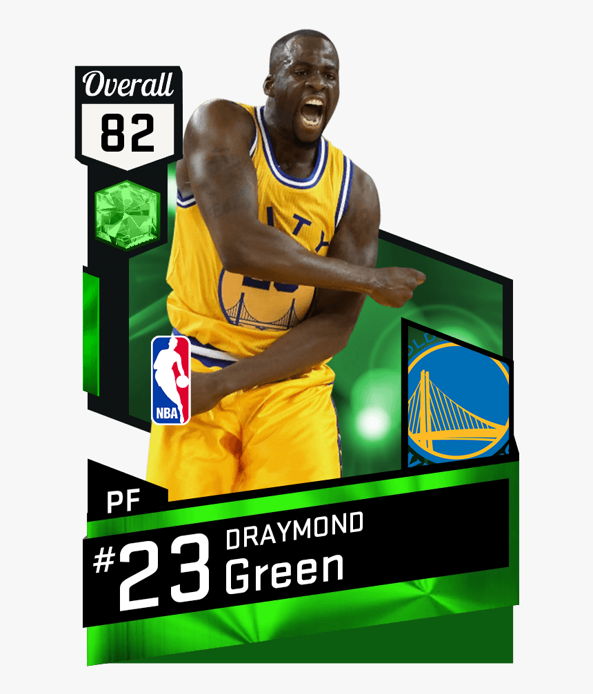 Russell Westbrook Nba 2k17, HD Png Download