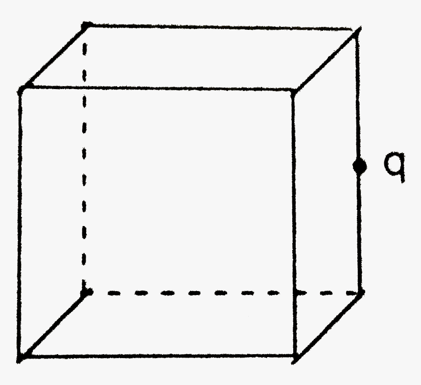 Diagram, HD Png Download