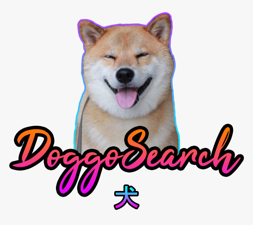 Hokkaido, HD Png Download