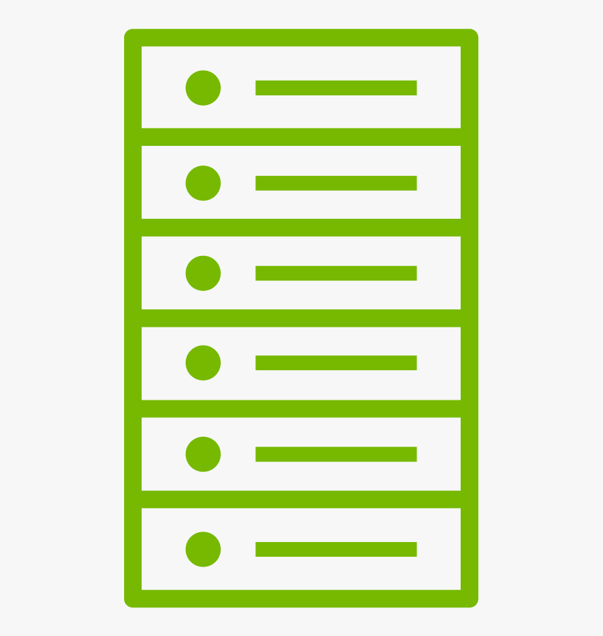Circle, HD Png Download