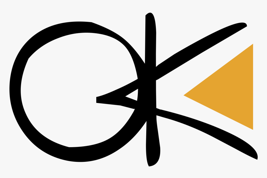 Circle, HD Png Download