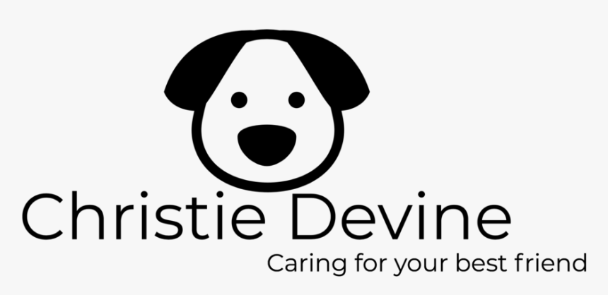 Doggo Png, Transparent Png