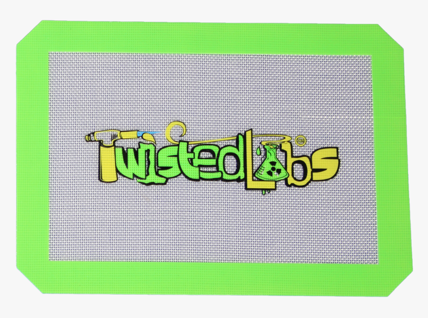 Stitch, HD Png Download