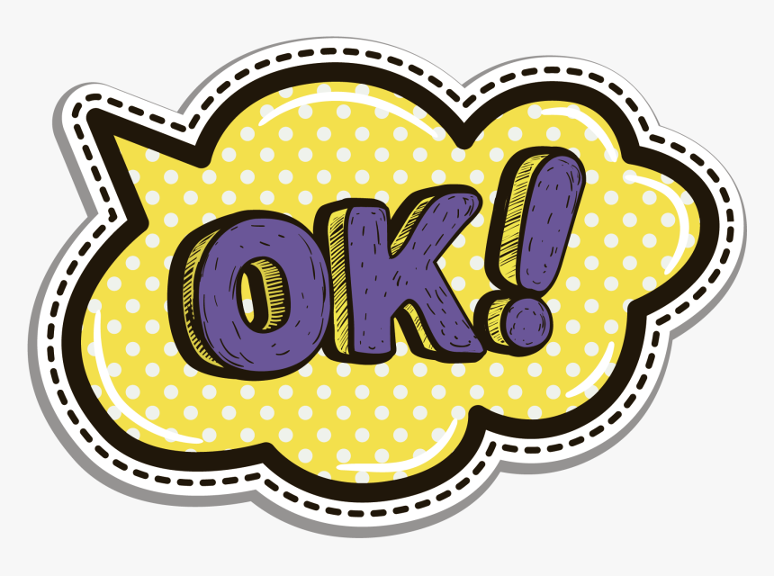Clip Art, HD Png Download