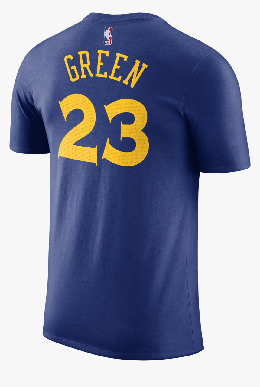 We Put The Hon In Marathon, HD Png Download