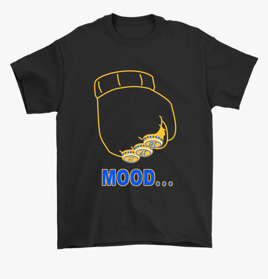 Andre The Giant Quotes, HD Png Download