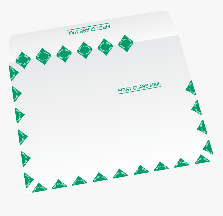 Parallel, HD Png Download