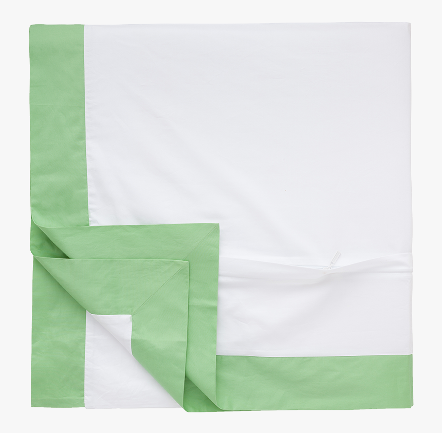 Patchwork, HD Png Download