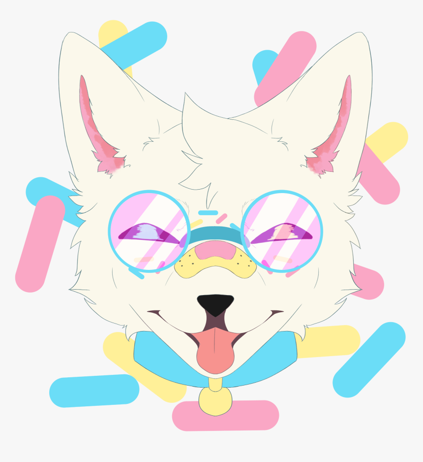 Illustration, HD Png Download