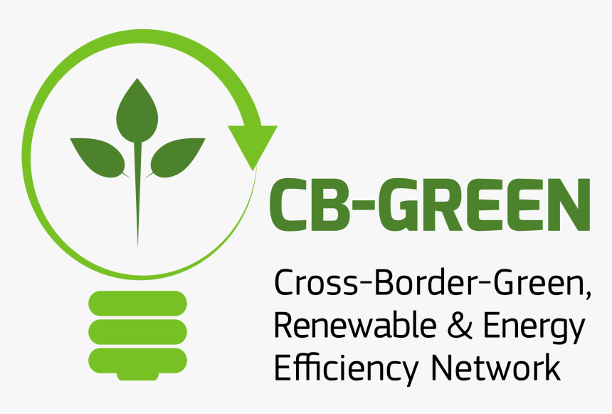 Renewable Energy, HD Png Download