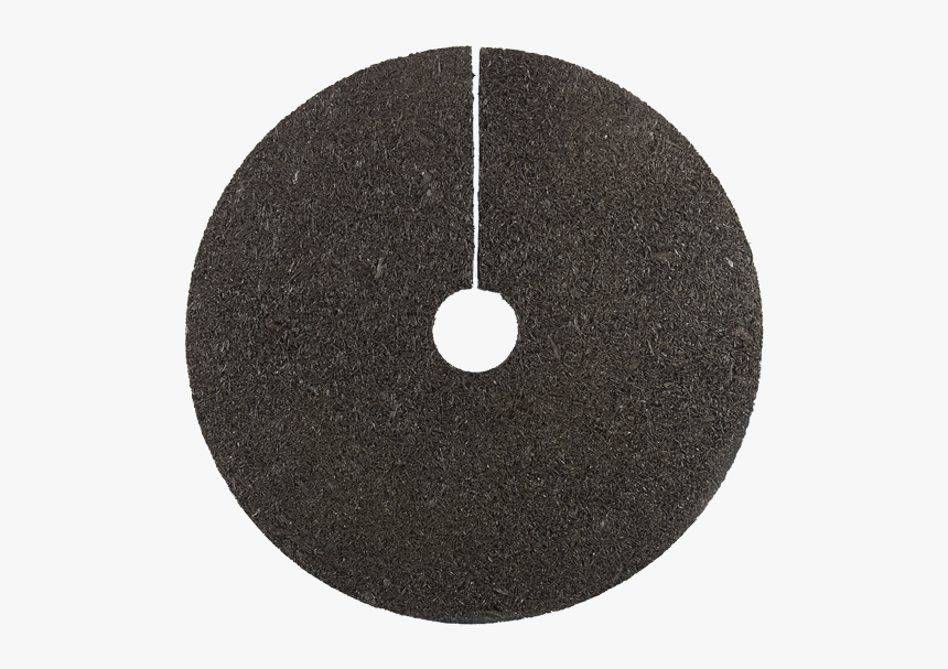 Saw Blade, Old, Circular Saw, Technology, Metallic - Circular Saw Blade Png, Transparent Png