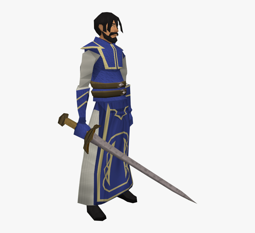 Cosplay, HD Png Download