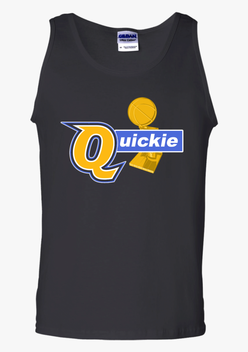 Image 932px Warriors - Playera De Veguetta, HD Png Download