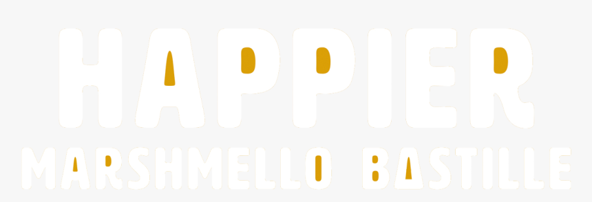 Tan, HD Png Download