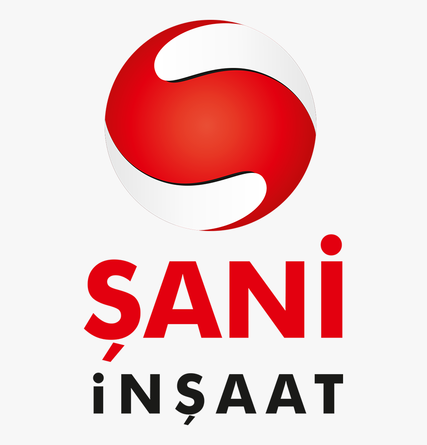 Clip Art, HD Png Download