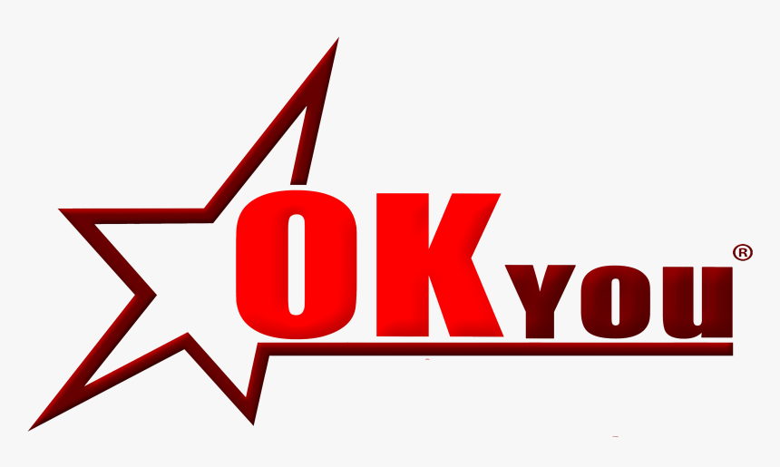 Graphic Design, HD Png Download