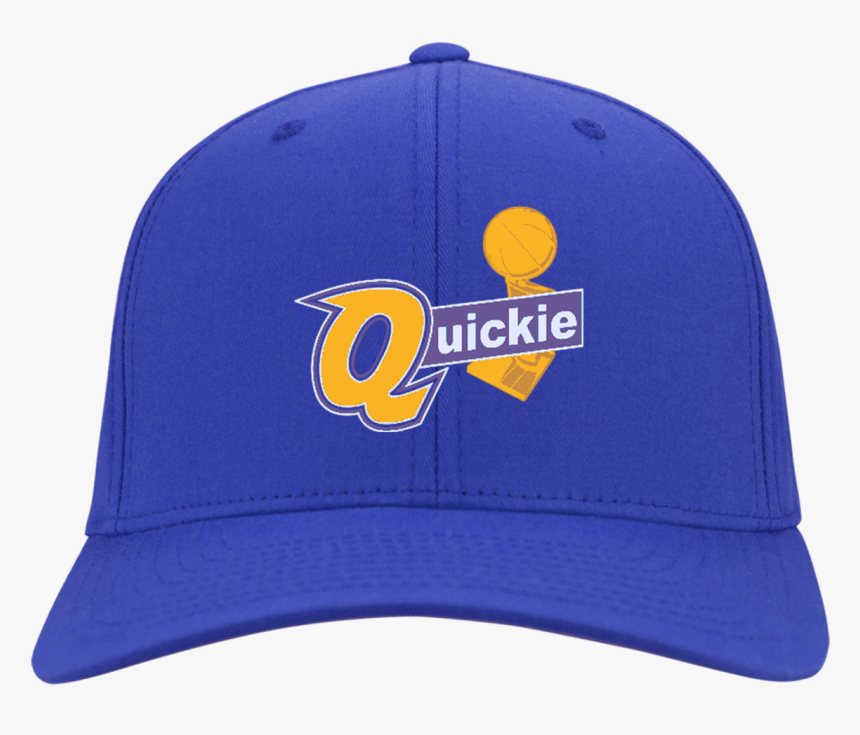 Baseball Cap, HD Png Download