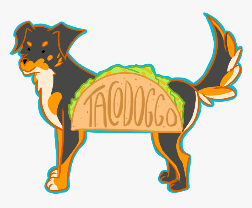 Clip Art, HD Png Download