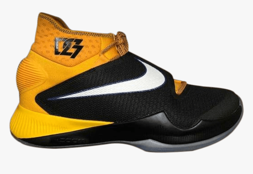 Cross Training Shoe, HD Png Download