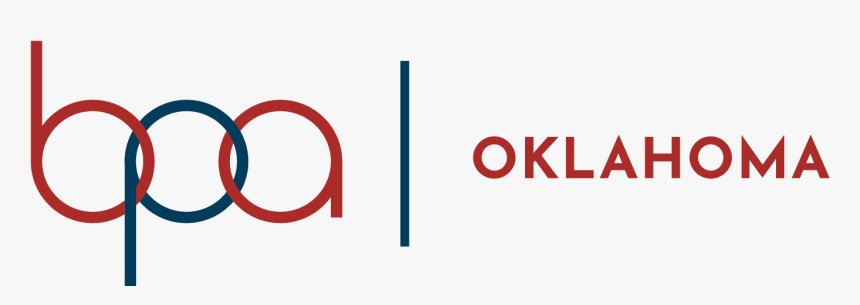Ok Png, Transparent Png