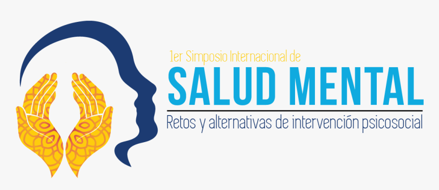 Graphic Design, HD Png Download