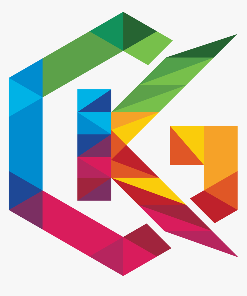 Kevin Garnett Symbol Png Kevin Garnett Symbol - Ok Life Care Logo, Transparent Png