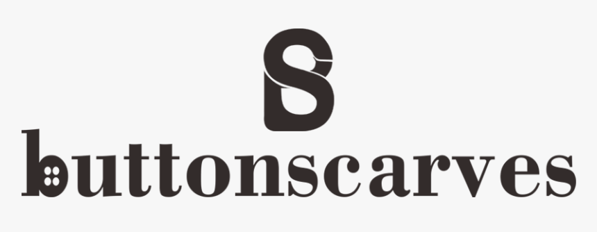 161207104910 Logo Ok Png, Transparent Png