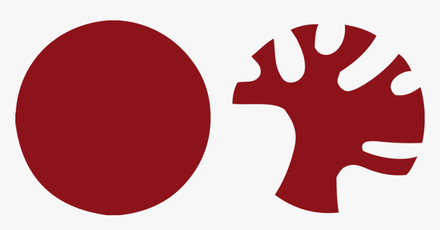 Logo Circolo Ok - Circolo Png, Transparent Png