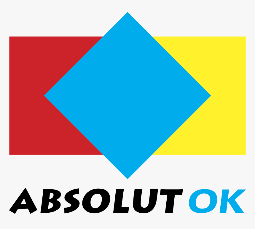 Absolut Vodka, HD Png Download