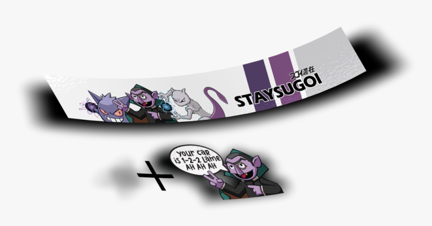 Banner, HD Png Download