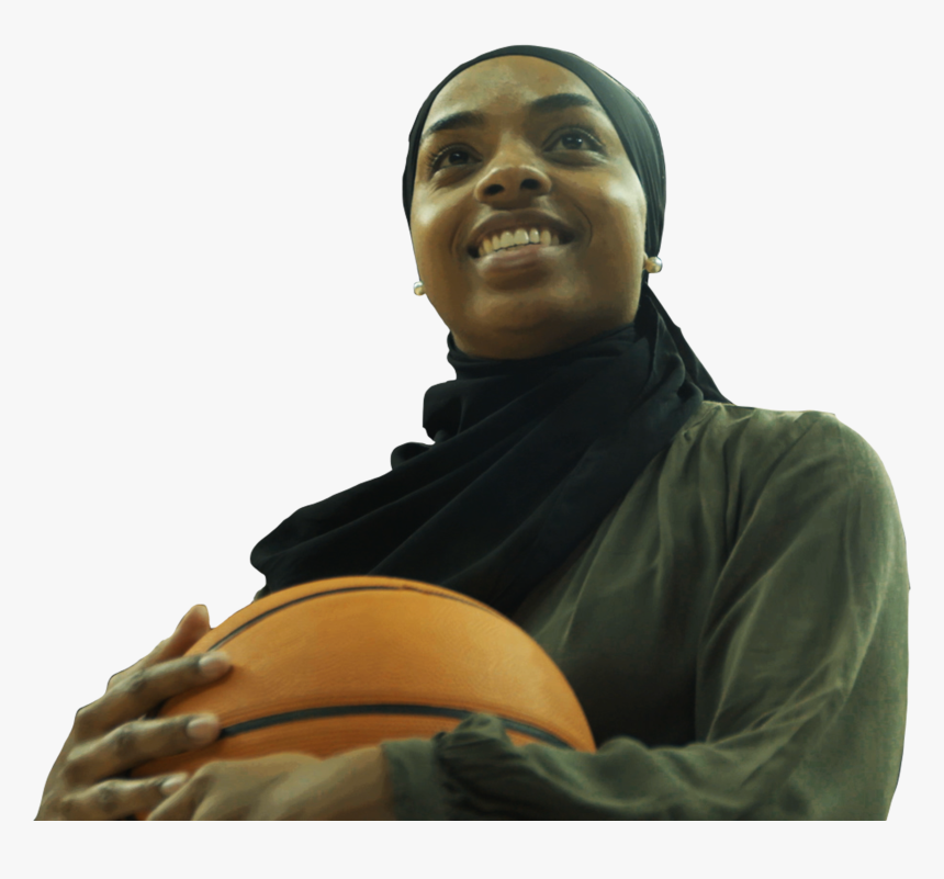 Sitting, HD Png Download