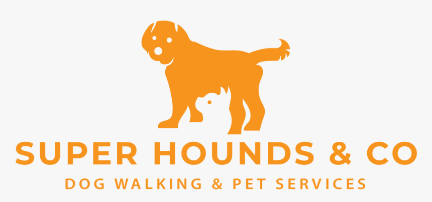 Boxer, HD Png Download