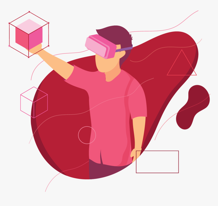 Illustration, HD Png Download