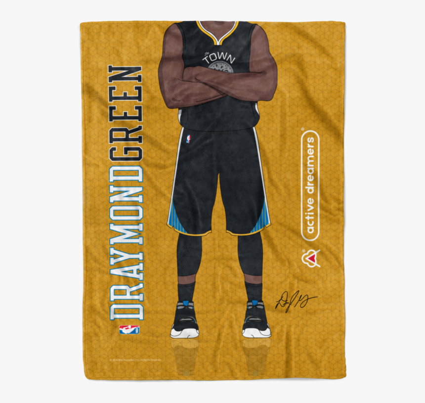 Dry Suit, HD Png Download