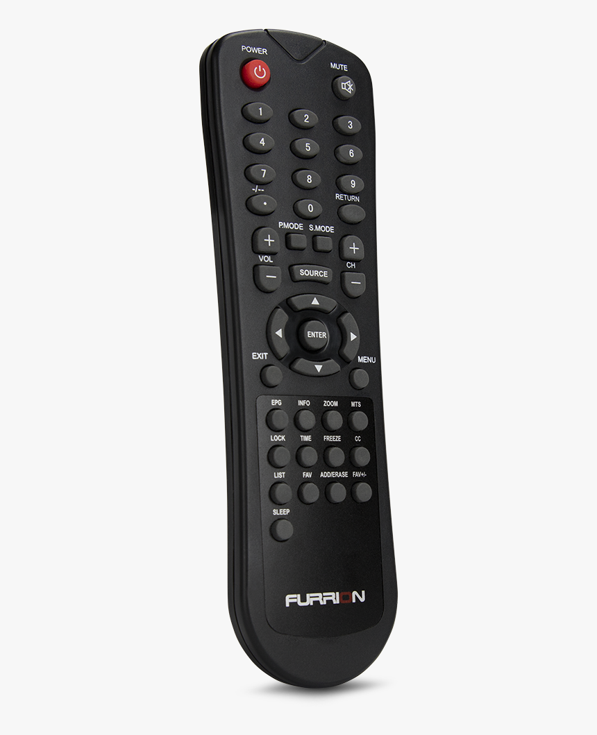 Number, HD Png Download